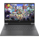 HP Victus 16-s1009ua Mica Silver (B83BCEA)