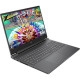 HP Victus 16-s1009ua Mica Silver (B83BCEA)