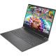 HP Victus 16-s1009ua Mica Silver (B83BCEA)