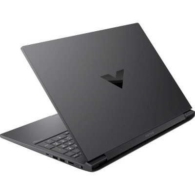 HP Victus 16-s1009ua Mica Silver (B83BCEA)