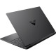 HP Victus 16-s1009ua Mica Silver (B83BCEA)