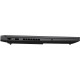 HP Victus 16-s1009ua Mica Silver (B83BCEA)