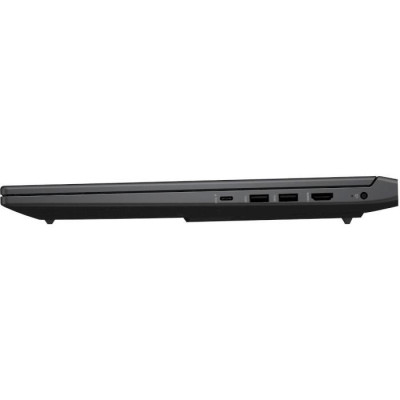 HP Victus 16-s1009ua Mica Silver (B83BCEA)