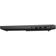 HP Victus 16-s1009ua Mica Silver (B83BCEA)