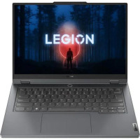 Lenovo Legion Slim 5 14APH8 (82Y50066MB)