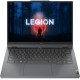 Lenovo Legion Slim 5 14APH8 (82Y50066MB)