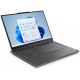 Lenovo Legion Slim 5 14APH8 (82Y50066MB)