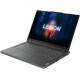 Lenovo Legion Slim 5 14APH8 (82Y50066MB)