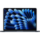 Apple MacBook Air 13,6