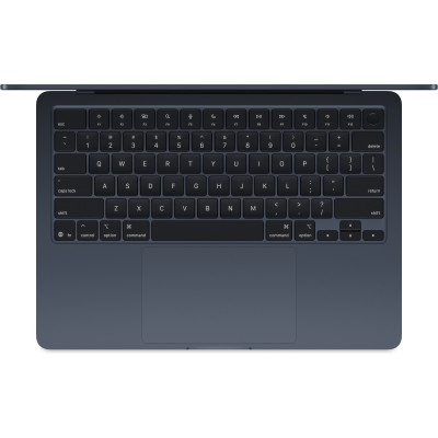 Apple MacBook Air 13,6