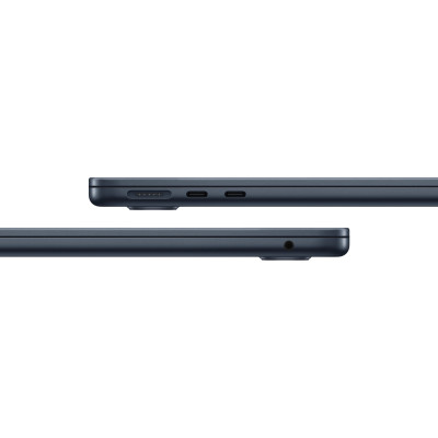 Apple MacBook Air 13,6
