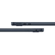 Apple MacBook Air 13,6