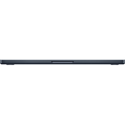 Apple MacBook Air 13,6