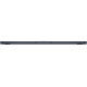 Apple MacBook Air 13,6