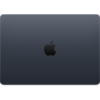 Apple MacBook Air 13,6