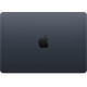 Apple MacBook Air 13,6