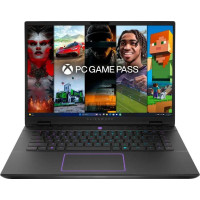 Alienware m16 R2 (FT0V5)