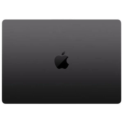 Apple MacBook Pro 16