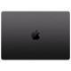 Apple MacBook Pro 16