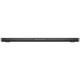 Apple MacBook Pro 16