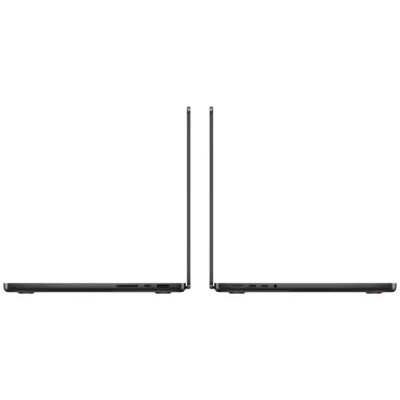Apple MacBook Pro 16