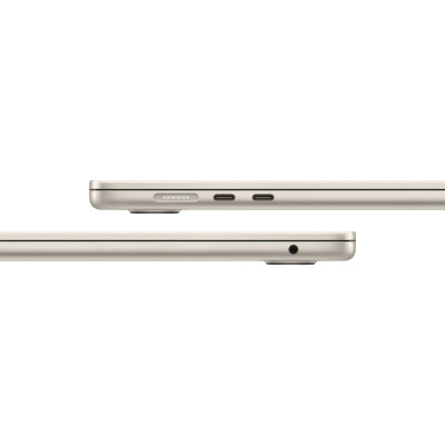 Apple MacBook Air 15