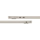 Apple MacBook Air 15