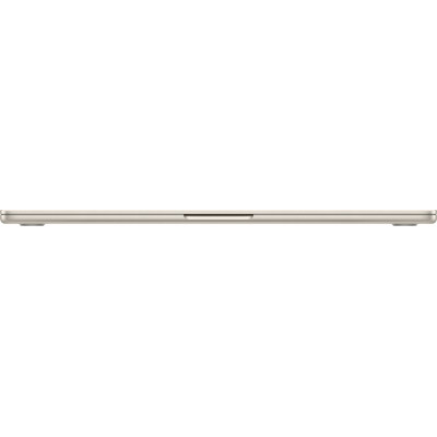 Apple MacBook Air 15