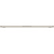 Apple MacBook Air 15