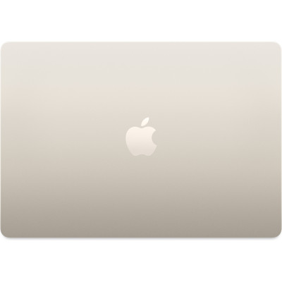 Apple MacBook Air 15