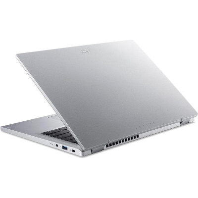 ACER Aspire Go 14 AG14-71P-5950 Silver (NX.J4QEU.002)
