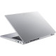 ACER Aspire Go 14 AG14-71P-5950 Silver (NX.J4QEU.002)