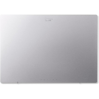 ACER Aspire Go 14 AG14-71P-5950 Silver (NX.J4QEU.002)