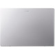 ACER Aspire Go 14 AG14-71P-5950 Silver (NX.J4QEU.002)