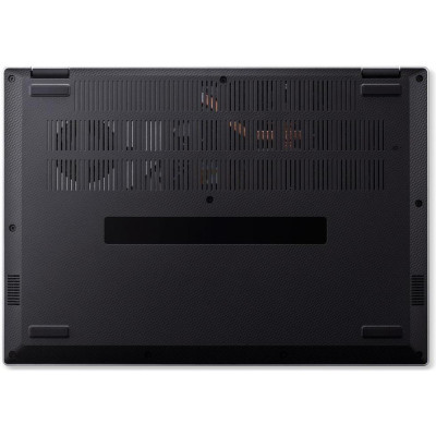 ACER Aspire Go 14 AG14-71P-5950 Silver (NX.J4QEU.002)