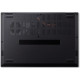 ACER Aspire Go 14 AG14-71P-5950 Silver (NX.J4QEU.002)