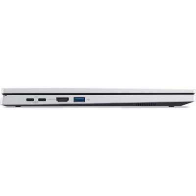 ACER Aspire Go 14 AG14-71P-5950 Silver (NX.J4QEU.002)
