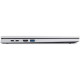 ACER Aspire Go 14 AG14-71P-5950 Silver (NX.J4QEU.002)