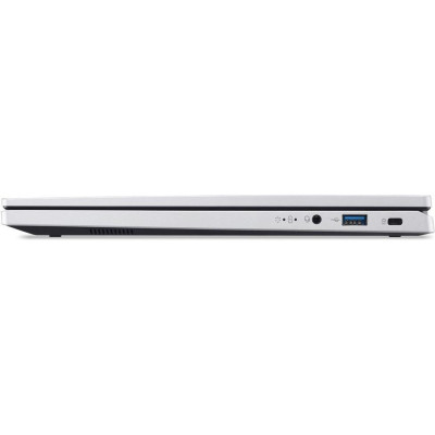 ACER Aspire Go 14 AG14-71P-5950 Silver (NX.J4QEU.002)