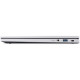 ACER Aspire Go 14 AG14-71P-5950 Silver (NX.J4QEU.002)