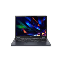 Acer TravelMate TMP413-51-TCO (NX.B55EU.009)