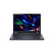 Acer TravelMate TMP413-51-TCO (NX.B55EU.009)
