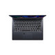 Acer TravelMate TMP413-51-TCO (NX.B55EU.009)