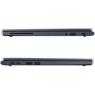 Acer TravelMate TMP413-51-TCO (NX.B55EU.009)