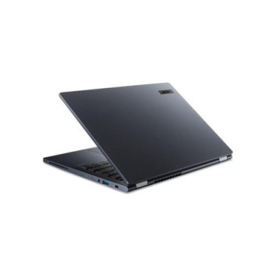 Acer TravelMate TMP413-51-TCO (NX.B55EU.009)