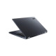 Acer TravelMate TMP413-51-TCO (NX.B55EU.009)