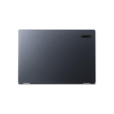 Acer TravelMate TMP413-51-TCO (NX.B55EU.009)