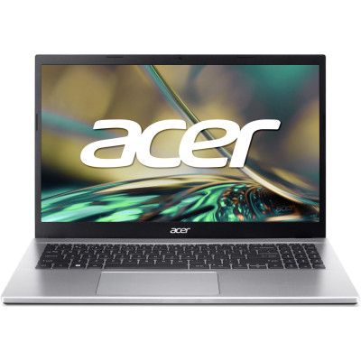 Acer Aspire 3 A315-59 (NX.K6TEX.01W)
