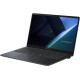 ASUS ExpertBook B1 B1503CVA Gentle Gray (B1503CVA-S71715, 90NX0801-M01VN0)