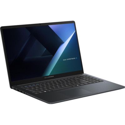 ASUS ExpertBook B1 B1503CVA Gentle Gray (B1503CVA-S71715, 90NX0801-M01VN0)
